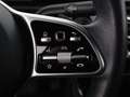Mercedes-Benz CLA 220 d Progressive Aut LED NAVI LEDER SITZHZG Schwarz - thumbnail 19