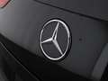 Mercedes-Benz CLA 220 d Progressive Aut LED NAVI LEDER SITZHZG Schwarz - thumbnail 7