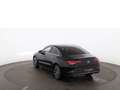 Mercedes-Benz CLA 220 d Progressive Aut LED NAVI LEDER SITZHZG Schwarz - thumbnail 5