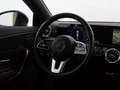 Mercedes-Benz CLA 220 d Progressive Aut LED NAVI LEDER SITZHZG Schwarz - thumbnail 11
