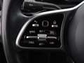 Mercedes-Benz CLA 220 d Progressive Aut LED NAVI LEDER SITZHZG Schwarz - thumbnail 19