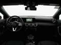 Mercedes-Benz CLA 220 d Progressive Aut LED NAVI LEDER SITZHZG Schwarz - thumbnail 11