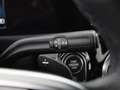 Mercedes-Benz CLA 220 d Progressive Aut LED NAVI LEDER SITZHZG Schwarz - thumbnail 17