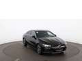 Mercedes-Benz CLA 220 d Progressive Aut LED NAVI LEDER SITZHZG Schwarz - thumbnail 7