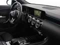 Mercedes-Benz CLA 220 d Progressive Aut LED NAVI LEDER SITZHZG Schwarz - thumbnail 12