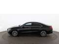 Mercedes-Benz CLA 220 d Progressive Aut LED NAVI LEDER SITZHZG Schwarz - thumbnail 5