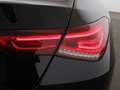 Mercedes-Benz CLA 220 d Progressive Aut LED NAVI LEDER SITZHZG Schwarz - thumbnail 9