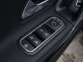 Mercedes-Benz CLA 220 d Progressive Aut LED NAVI LEDER SITZHZG Schwarz - thumbnail 22