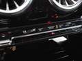 Mercedes-Benz CLA 220 d Progressive Aut LED NAVI LEDER SITZHZG Schwarz - thumbnail 15