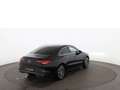 Mercedes-Benz CLA 220 d Progressive Aut LED NAVI LEDER SITZHZG Schwarz - thumbnail 4