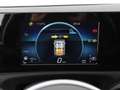 Mercedes-Benz CLA 220 d Progressive Aut LED NAVI LEDER SITZHZG Schwarz - thumbnail 18