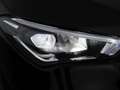 Mercedes-Benz CLA 220 d Progressive Aut LED NAVI LEDER SITZHZG Schwarz - thumbnail 10
