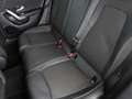 Mercedes-Benz CLA 220 d Progressive Aut LED NAVI LEDER SITZHZG Schwarz - thumbnail 23