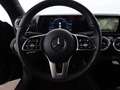 Mercedes-Benz CLA 220 d Progressive Aut LED NAVI LEDER SITZHZG Schwarz - thumbnail 21