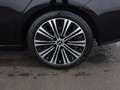 Mercedes-Benz CLA 220 d Progressive Aut LED NAVI LEDER SITZHZG Schwarz - thumbnail 24