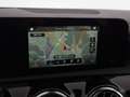 Mercedes-Benz CLA 220 d Progressive Aut LED NAVI LEDER SITZHZG Schwarz - thumbnail 14