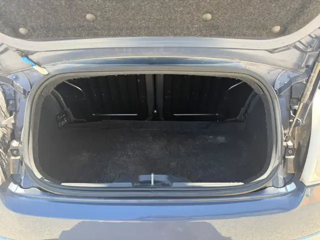Fiat 500 view 10