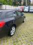 Opel Astra Sports Tourer 1.7 cdti Business 130cv Noir - thumbnail 4