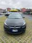 Opel Astra Sports Tourer 1.7 cdti Business 130cv Noir - thumbnail 1