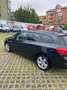 Opel Astra Sports Tourer 1.7 cdti Business 130cv Zwart - thumbnail 3