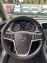 Opel Astra Sports Tourer 1.7 cdti Business 130cv Negro - thumbnail 5