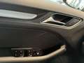 Audi A3 Privat Verkauf Ambiente 'quattro' Schwarz - thumbnail 12