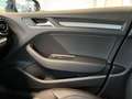 Audi A3 Privat Verkauf Ambiente 'quattro' Noir - thumbnail 20