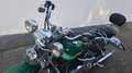 Harley-Davidson Heritage Springer FLSTSI Bleu - thumbnail 12
