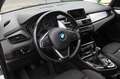 BMW 216 Advantage* Navi* Klimaauto* PDC Blanc - thumbnail 10
