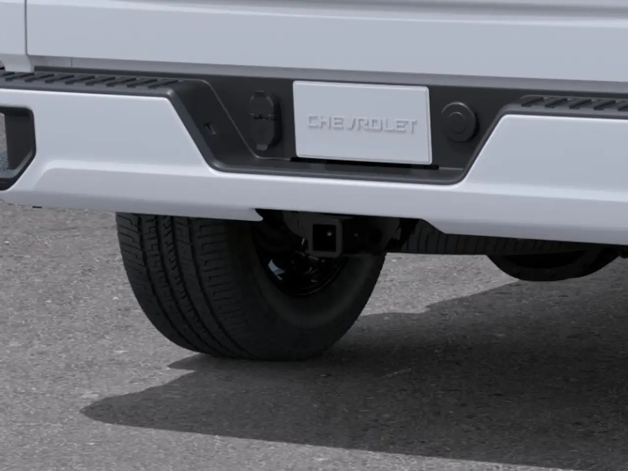 Chevrolet Silverado 1500 fotografie Chevrolet Silverado 1500