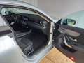 Mercedes-Benz CLA 180 CLA 180 Shooting Brake Progressive/Navi/Distronic Silber - thumbnail 15