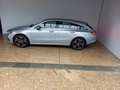 Mercedes-Benz CLA 180 CLA 180 Shooting Brake Progressive/Navi/Distronic Silber - thumbnail 4