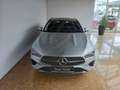 Mercedes-Benz CLA 180 CLA 180 Shooting Brake Progressive/Navi/Distronic Silber - thumbnail 2
