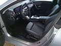 Mercedes-Benz CLA 180 CLA 180 Shooting Brake Progressive/Navi/Distronic Silber - thumbnail 11