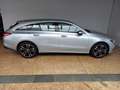 Mercedes-Benz CLA 180 CLA 180 Shooting Brake Progressive/Navi/Distronic Silber - thumbnail 6