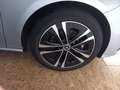 Mercedes-Benz CLA 180 CLA 180 Shooting Brake Progressive/Navi/Distronic Silber - thumbnail 20