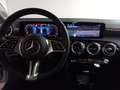 Mercedes-Benz CLA 180 CLA 180 Shooting Brake Progressive/Navi/Distronic Silber - thumbnail 9