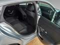 Mercedes-Benz CLA 180 CLA 180 Shooting Brake Progressive/Navi/Distronic Silber - thumbnail 16