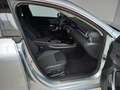 Mercedes-Benz CLA 180 CLA 180 Shooting Brake Progressive/Navi/Distronic Silber - thumbnail 14
