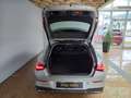 Mercedes-Benz CLA 180 CLA 180 Shooting Brake Progressive/Navi/Distronic Silber - thumbnail 7
