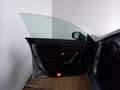 Mercedes-Benz CLA 180 CLA 180 Shooting Brake Progressive/Navi/Distronic Silber - thumbnail 13