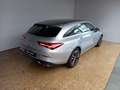 Mercedes-Benz CLA 180 CLA 180 Shooting Brake Progressive/Navi/Distronic Silber - thumbnail 5
