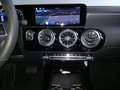 Mercedes-Benz CLA 180 CLA 180 Shooting Brake Progressive/Navi/Distronic Silber - thumbnail 10