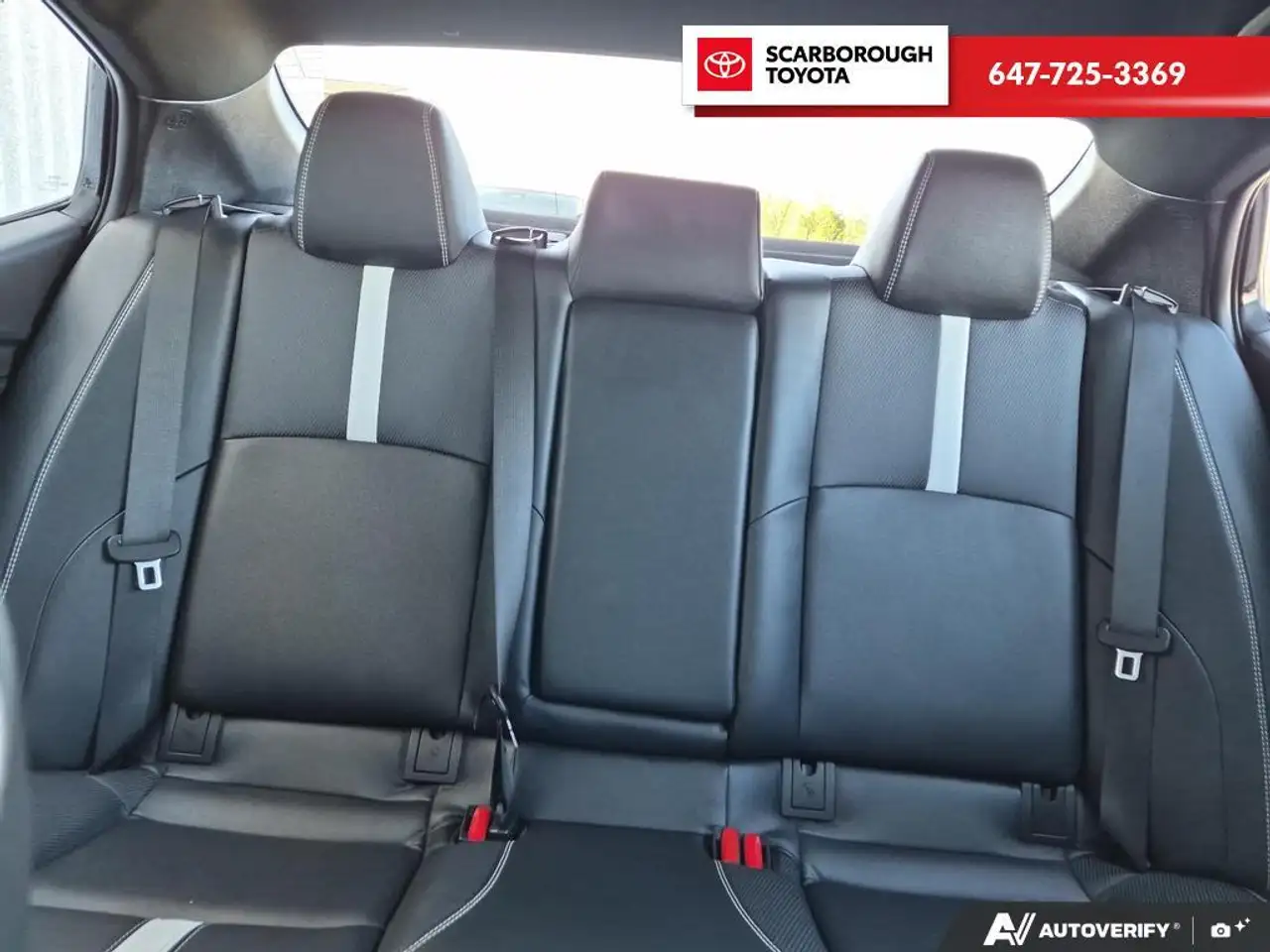 Toyota Camry снимка Toyota Camry