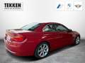 BMW 420 i Cabrio Modern Line AHK Xenon SHZ 1. Hand Rouge - thumbnail 5
