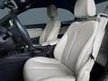 BMW 420 i Cabrio Modern Line AHK Xenon SHZ 1. Hand Rouge - thumbnail 11