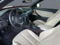 BMW 420 i Cabrio Modern Line AHK Xenon SHZ 1. Hand Rouge - thumbnail 7