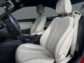 BMW 420 i Cabrio Modern Line AHK Xenon SHZ 1. Hand Rouge - thumbnail 13