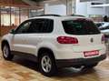 Volkswagen Tiguan Trend*4Motion*DSG*AHK*NAVI*BI-XENON*PANORAMA* Weiß - thumbnail 6