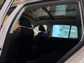 Volkswagen Tiguan Trend*4Motion*DSG*AHK*NAVI*BI-XENON*PANORAMA* Weiß - thumbnail 16